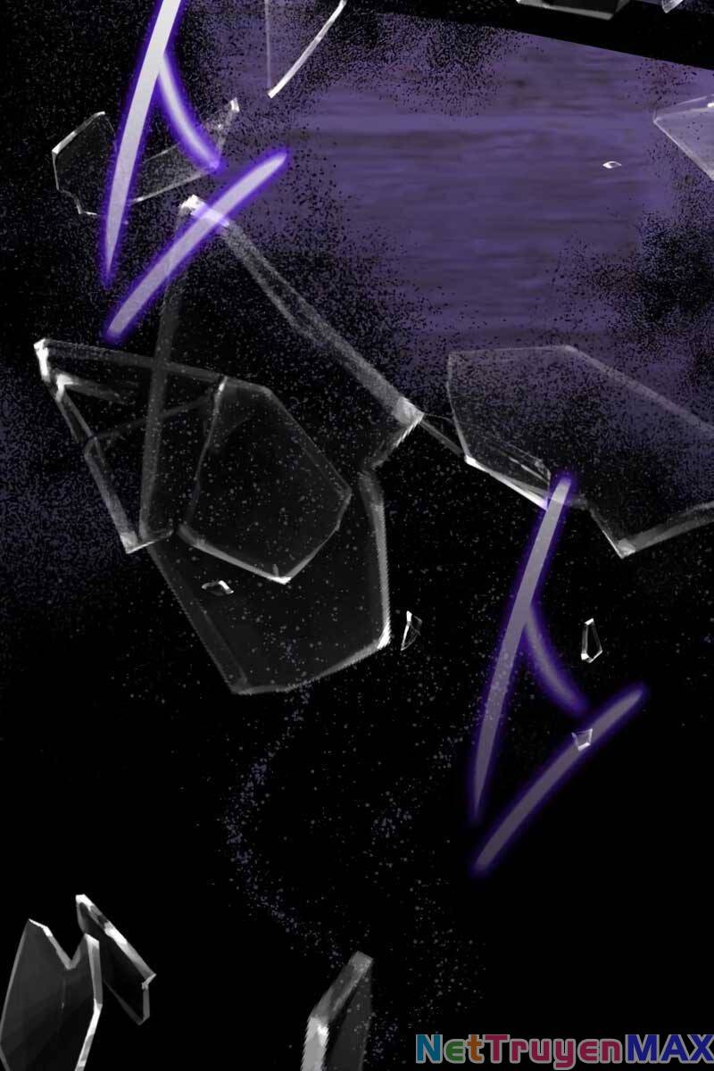 Thiên Ma Thần Quyết: Trùng Sinh Chap 92 - Next Chap 93