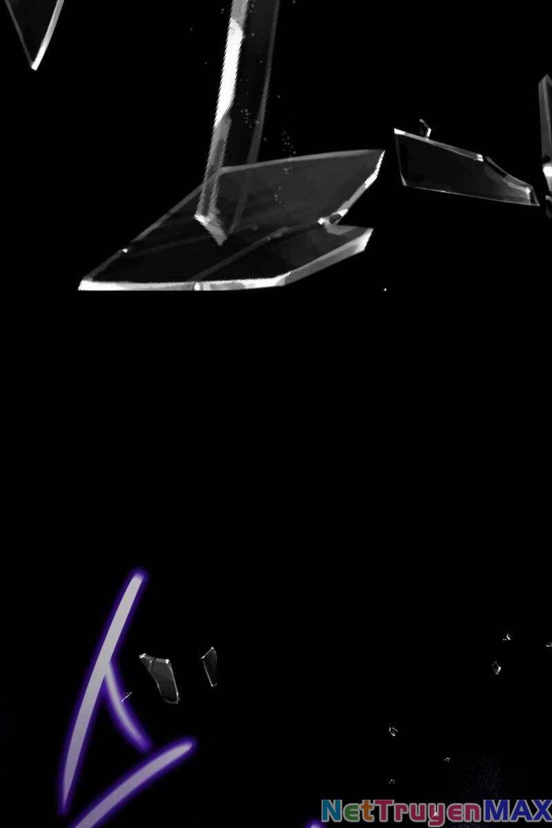 Thiên Ma Thần Quyết: Trùng Sinh Chap 92 - Next Chap 93