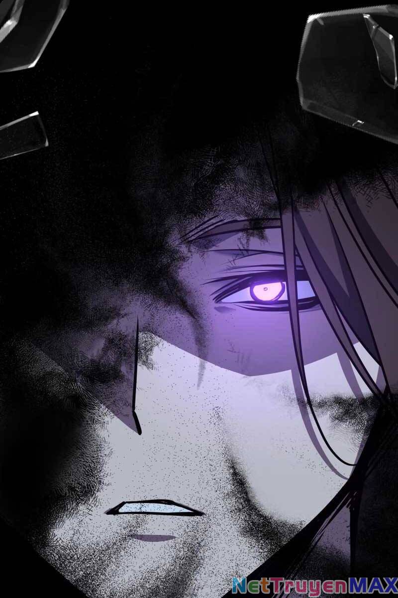 Thiên Ma Thần Quyết: Trùng Sinh Chap 92 - Next Chap 93