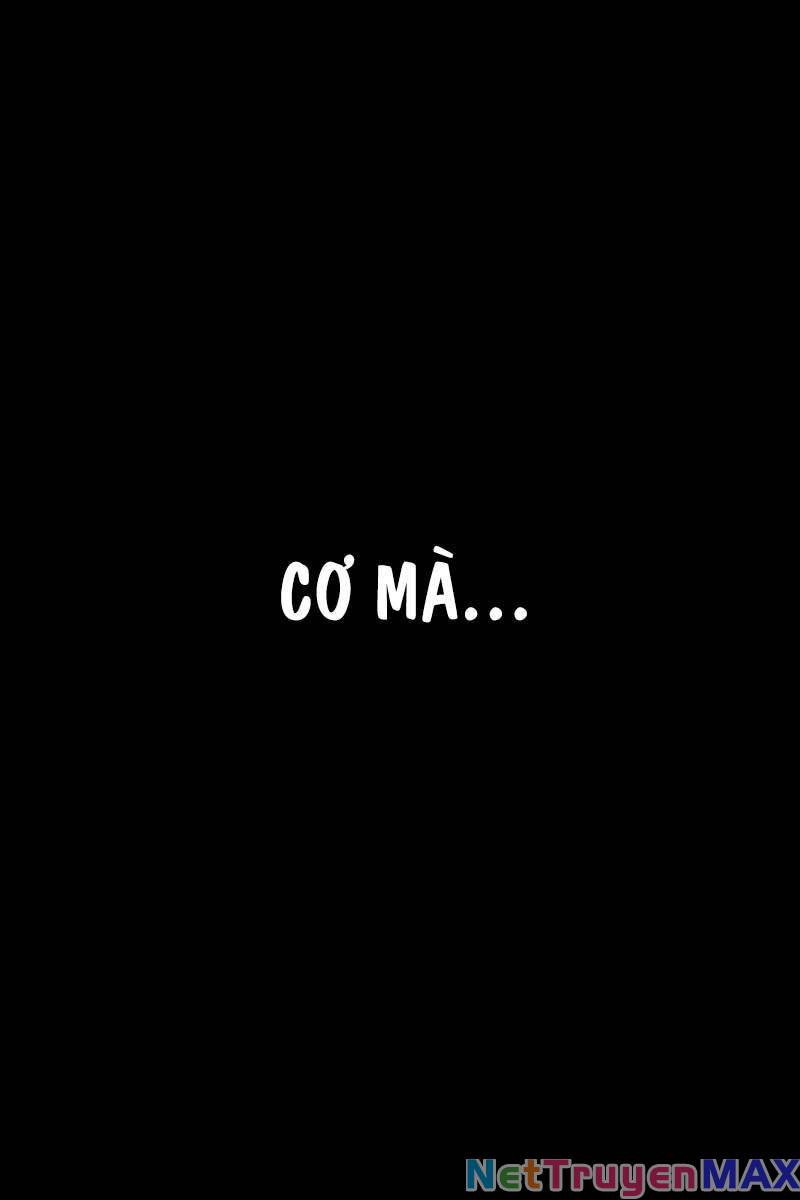 Thiên Ma Thần Quyết: Trùng Sinh Chap 92 - Next Chap 93