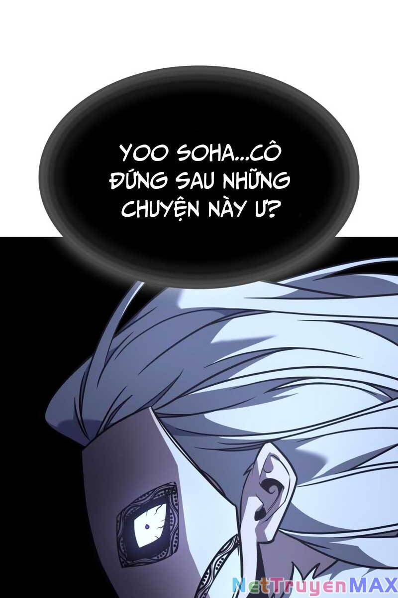 Thiên Ma Thần Quyết: Trùng Sinh Chap 92.5 - Next Chap 93.5