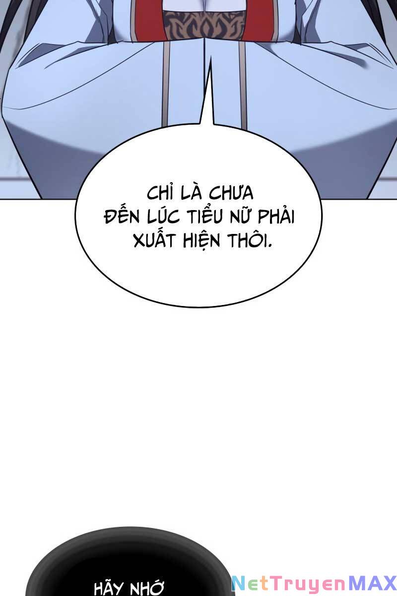 Thiên Ma Thần Quyết: Trùng Sinh Chap 92.5 - Next Chap 93.5