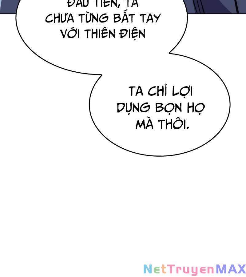 Thiên Ma Thần Quyết: Trùng Sinh Chap 92.5 - Next Chap 93.5