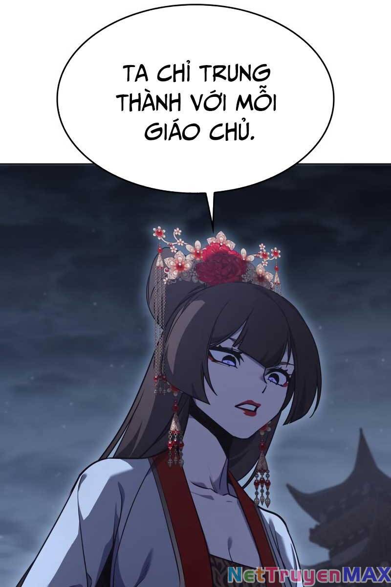 Thiên Ma Thần Quyết: Trùng Sinh Chap 92.5 - Next Chap 93.5