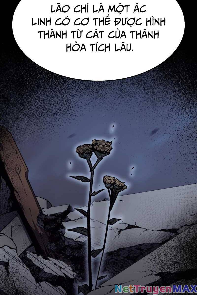 Thiên Ma Thần Quyết: Trùng Sinh Chap 92.5 - Next Chap 93.5