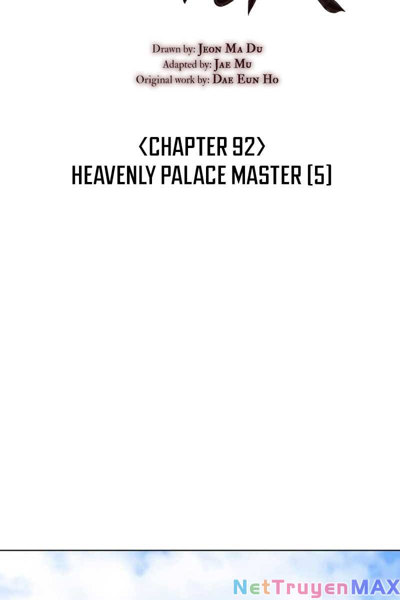 Thiên Ma Thần Quyết: Trùng Sinh Chap 92.5 - Next Chap 93.5