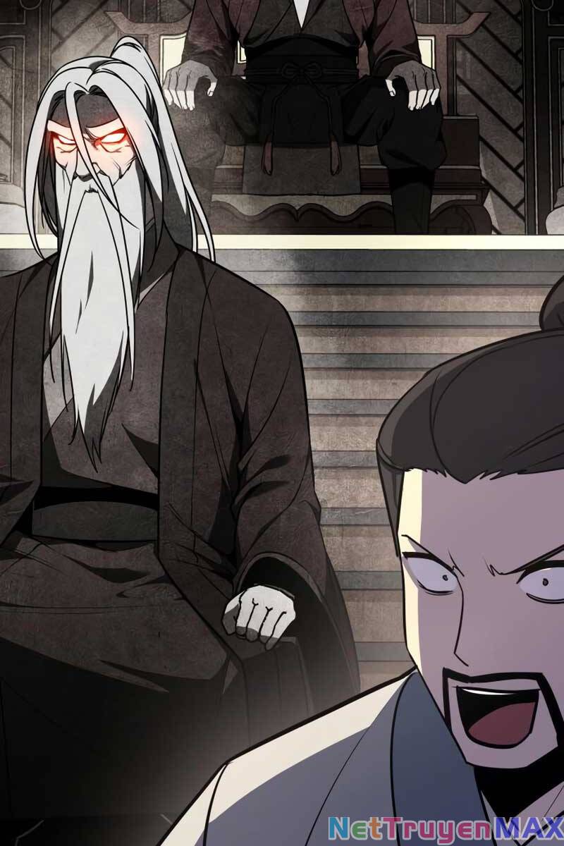 Thiên Ma Thần Quyết: Trùng Sinh Chap 92.5 - Next Chap 93.5