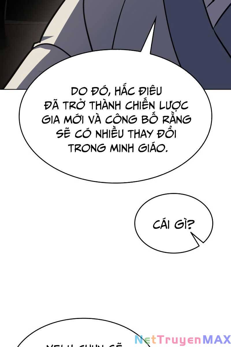 Thiên Ma Thần Quyết: Trùng Sinh Chap 92.5 - Next Chap 93.5