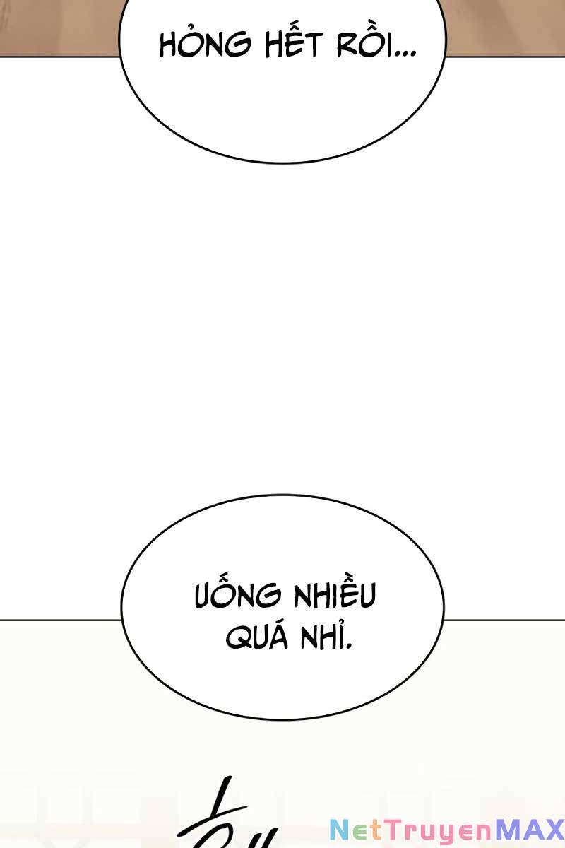 Thiên Ma Thần Quyết: Trùng Sinh Chap 92.5 - Next Chap 93.5