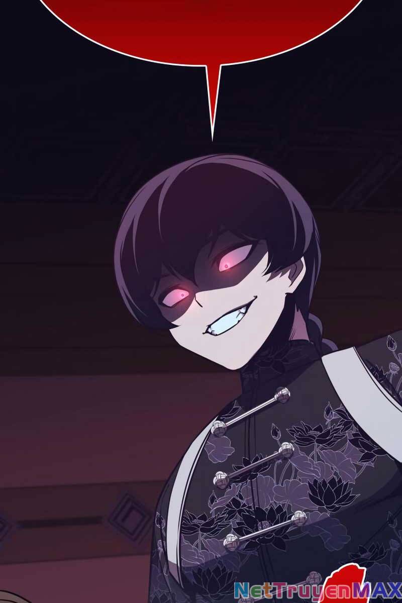 Thiên Ma Thần Quyết: Trùng Sinh Chap 92.5 - Next Chap 93.5