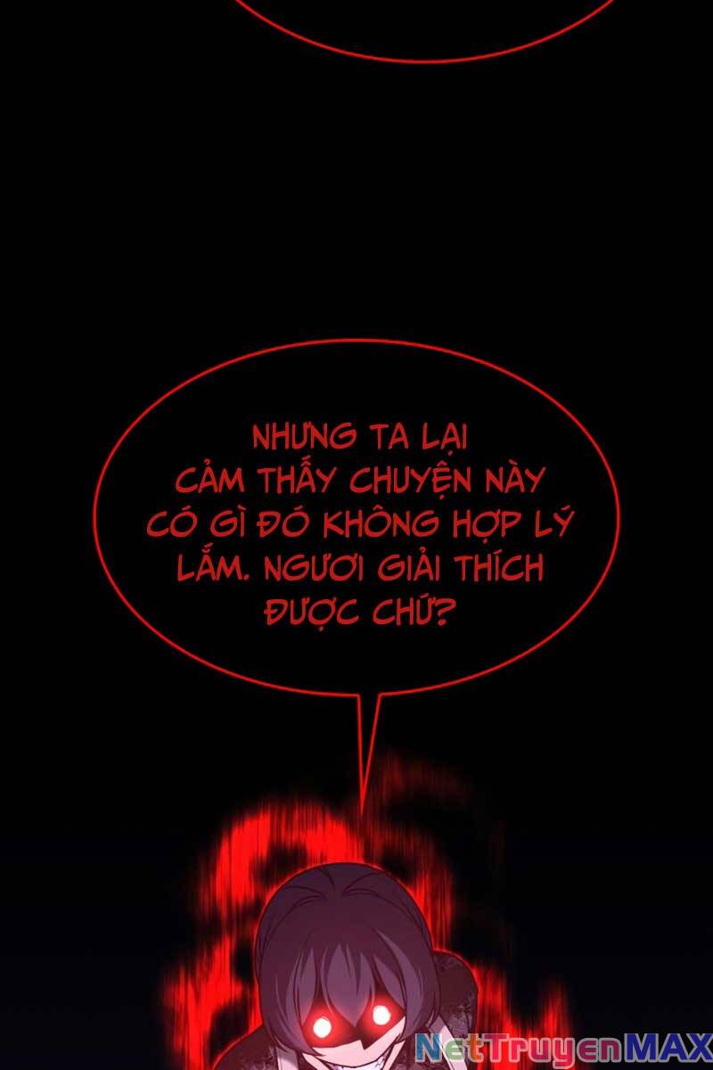 Thiên Ma Thần Quyết: Trùng Sinh Chap 92.5 - Next Chap 93.5