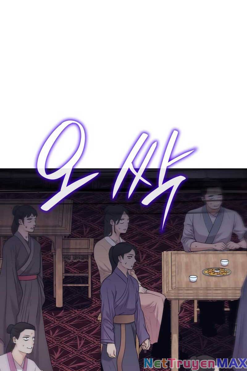 Thiên Ma Thần Quyết: Trùng Sinh Chap 92.5 - Next Chap 93.5