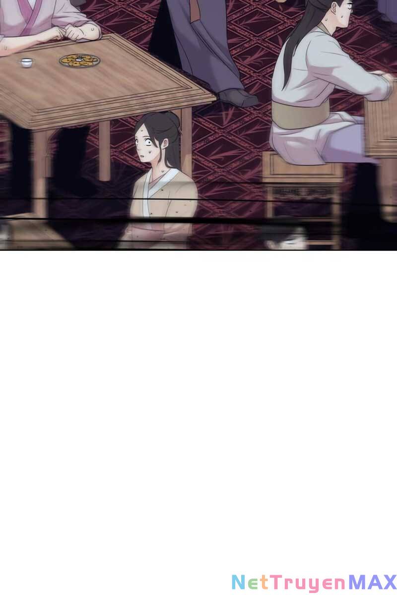 Thiên Ma Thần Quyết: Trùng Sinh Chap 92.5 - Next Chap 93.5