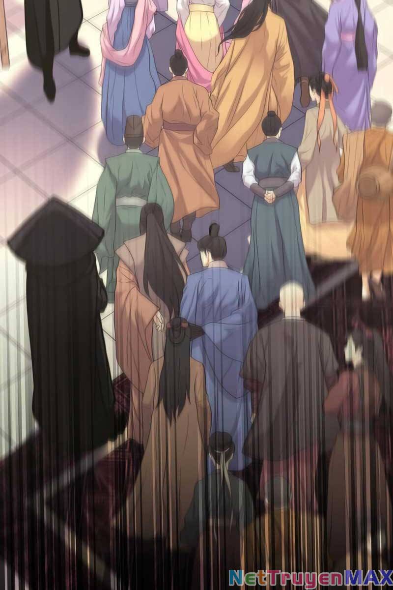 Thiên Ma Thần Quyết: Trùng Sinh Chap 92.5 - Next Chap 93.5