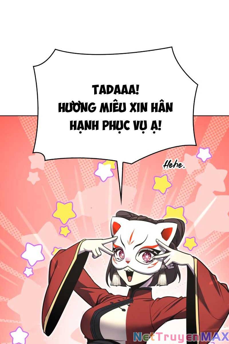 Thiên Ma Thần Quyết: Trùng Sinh Chap 92.5 - Next Chap 93.5