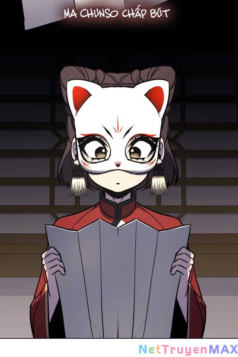 Thiên Ma Thần Quyết: Trùng Sinh Chap 92.5 - Next Chap 93.5