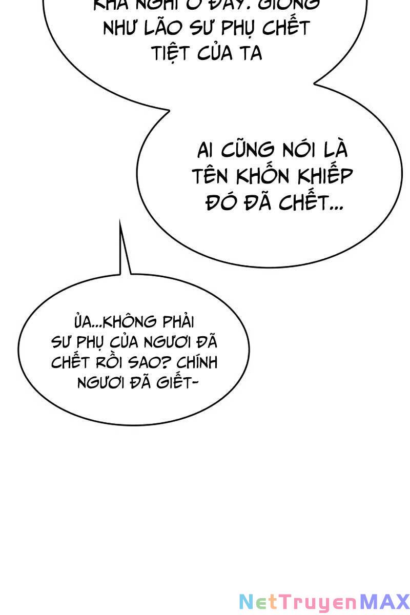 Thiên Ma Thần Quyết: Trùng Sinh Chap 92.5 - Next Chap 93.5