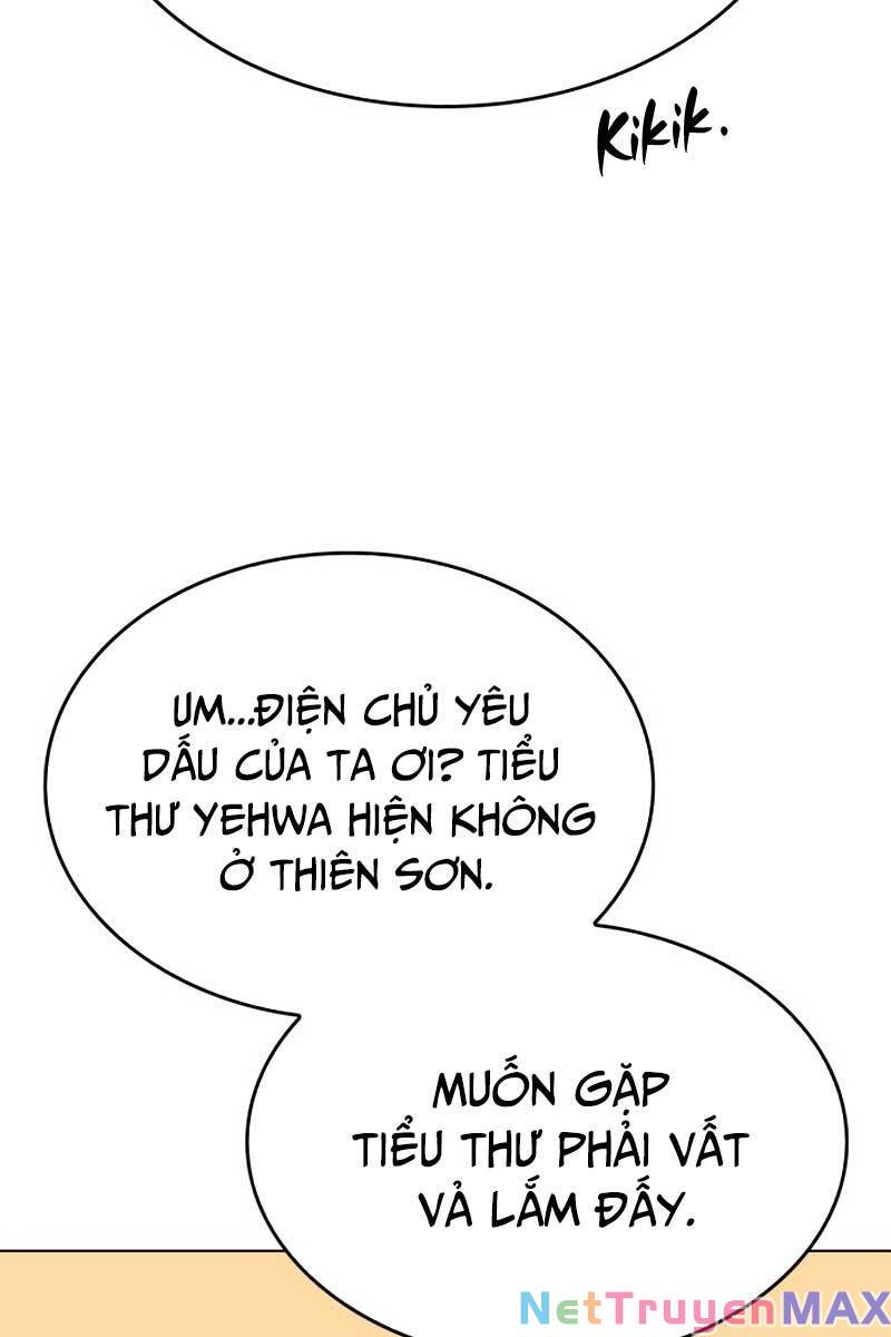 Thiên Ma Thần Quyết: Trùng Sinh Chap 92.5 - Next Chap 93.5