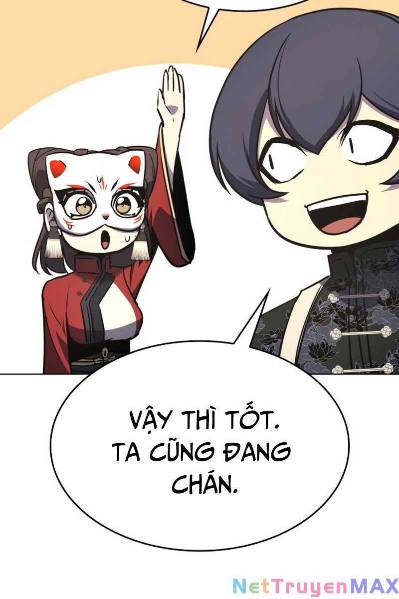 Thiên Ma Thần Quyết: Trùng Sinh Chap 92.5 - Next Chap 93.5