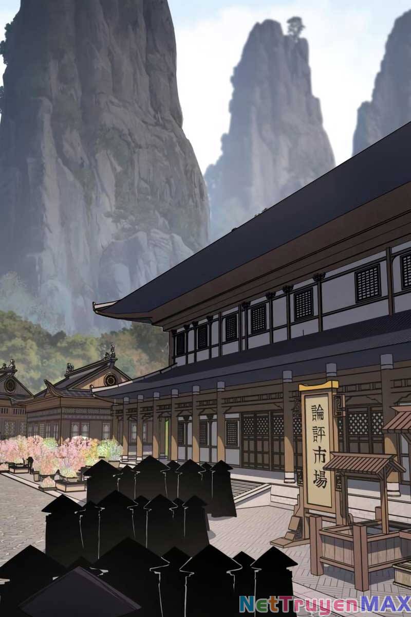 Thiên Ma Thần Quyết: Trùng Sinh Chap 92.5 - Next Chap 93.5