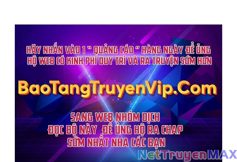 Thiên Ma Thần Quyết: Trùng Sinh Chap 92.5 - Next Chap 93.5