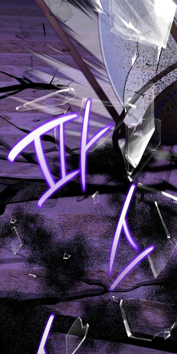 Thiên Ma Thần Quyết: Trùng Sinh Chap 93 - Next Chap 94