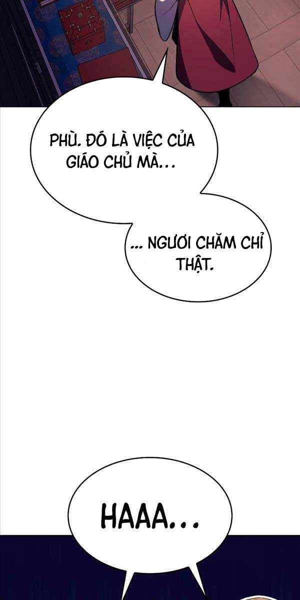 Thiên Ma Thần Quyết: Trùng Sinh Chap 93 - Next Chap 94