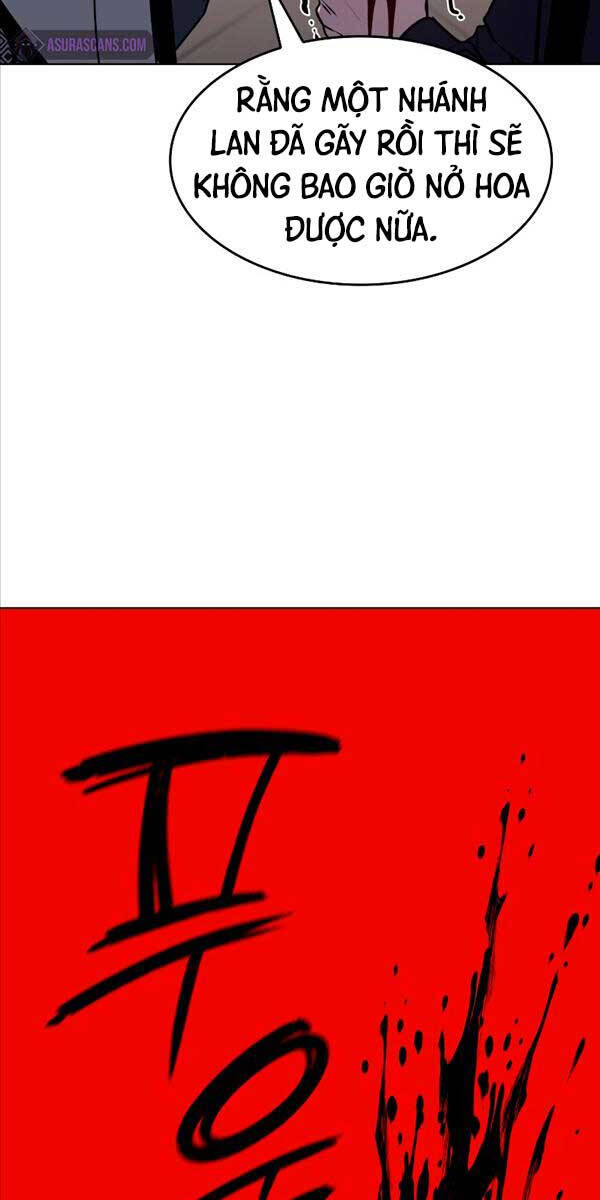 Thiên Ma Thần Quyết: Trùng Sinh Chap 93 - Next Chap 94