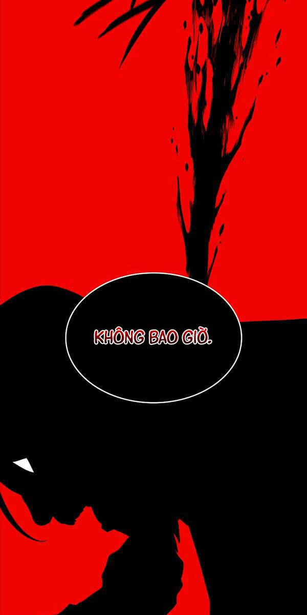 Thiên Ma Thần Quyết: Trùng Sinh Chap 93 - Next Chap 94