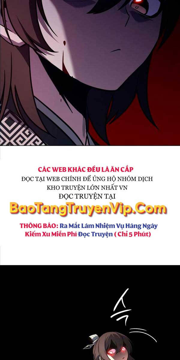 Thiên Ma Thần Quyết: Trùng Sinh Chap 93 - Next Chap 94