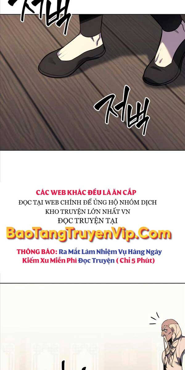 Thiên Ma Thần Quyết: Trùng Sinh Chap 93 - Next Chap 94