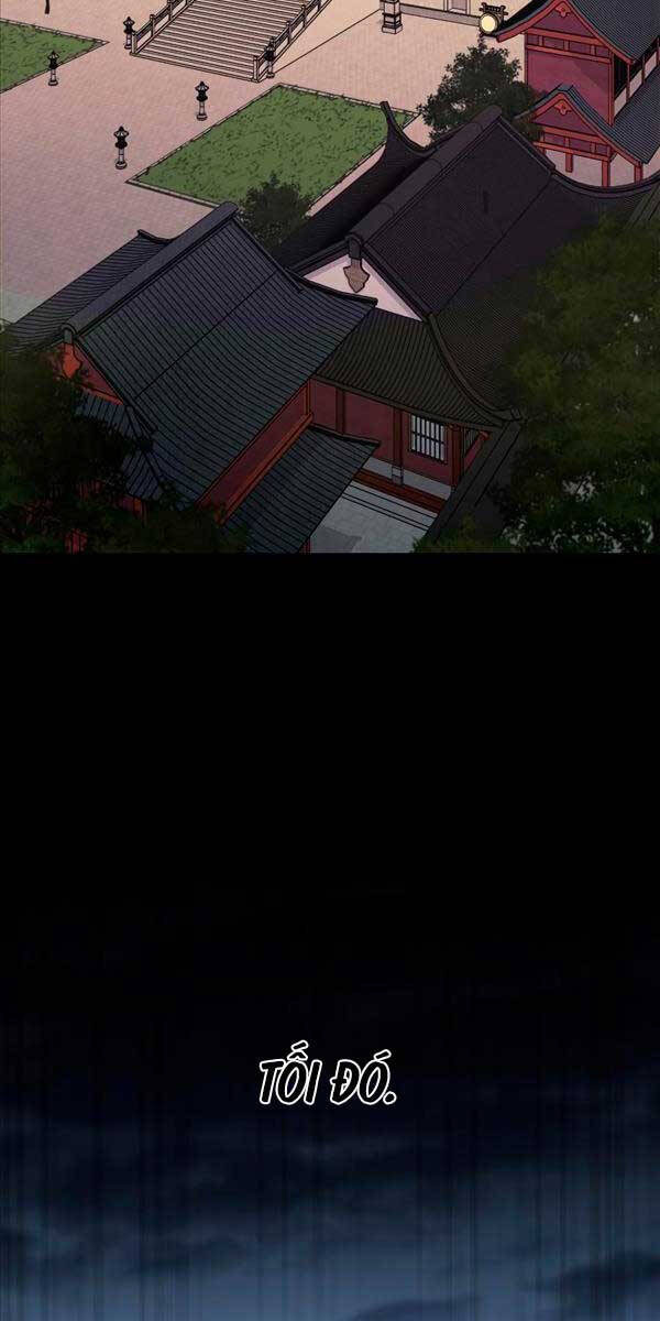 Thiên Ma Thần Quyết: Trùng Sinh Chap 93 - Next Chap 94