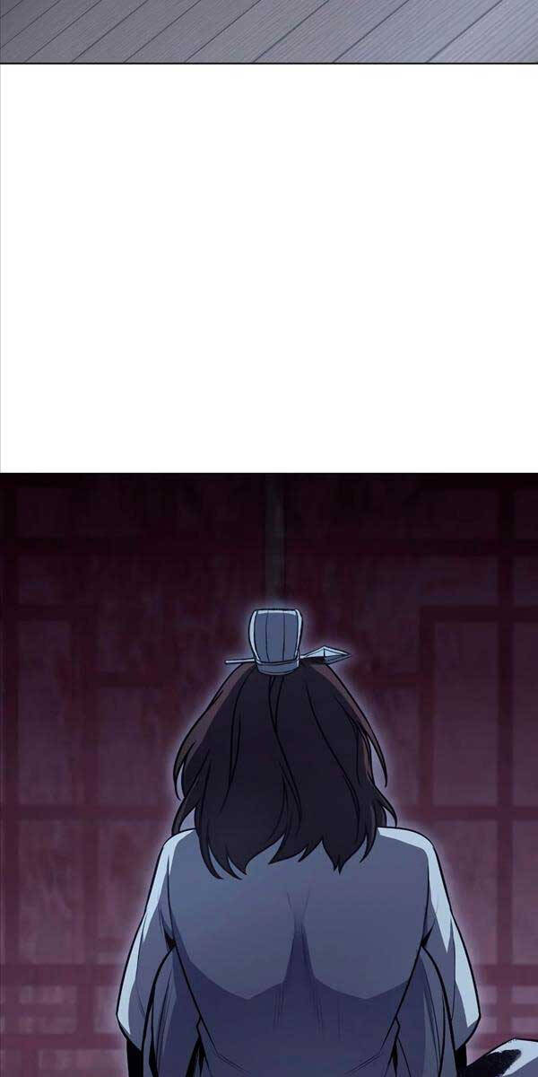 Thiên Ma Thần Quyết: Trùng Sinh Chap 93 - Next Chap 94