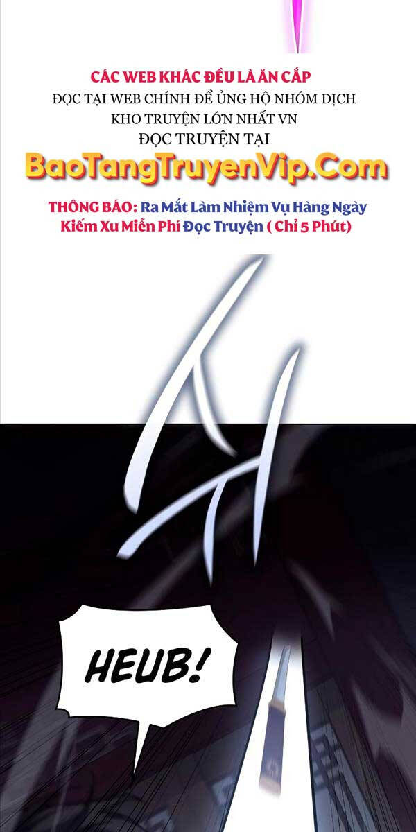 Thiên Ma Thần Quyết: Trùng Sinh Chap 93 - Next Chap 94