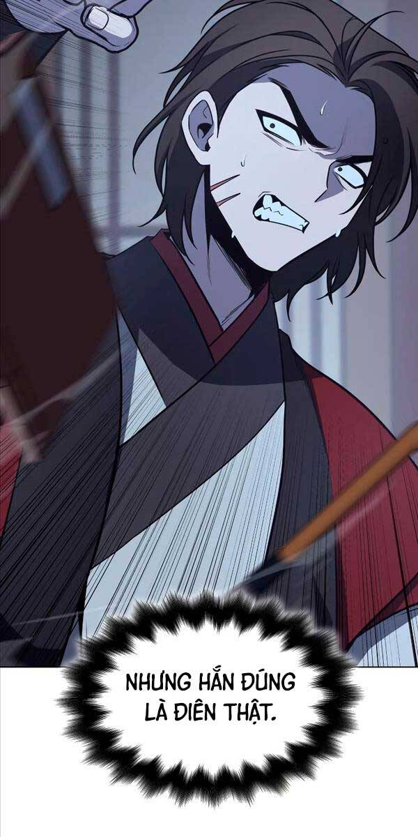 Thiên Ma Thần Quyết: Trùng Sinh Chap 93 - Next Chap 94