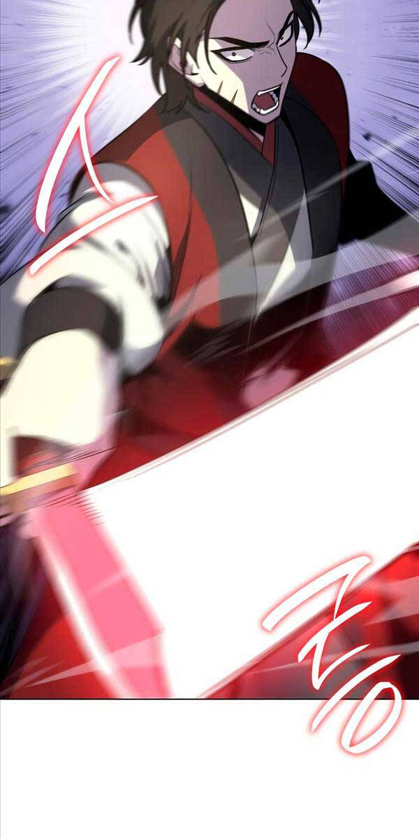 Thiên Ma Thần Quyết: Trùng Sinh Chap 93 - Next Chap 94