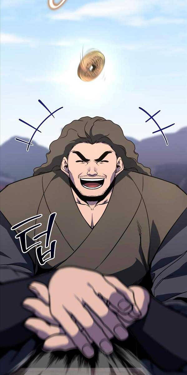 Thiên Ma Thần Quyết: Trùng Sinh Chap 93 - Next Chap 94