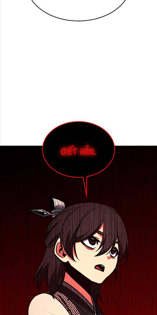 Thiên Ma Thần Quyết: Trùng Sinh Chap 93 - Next Chap 94