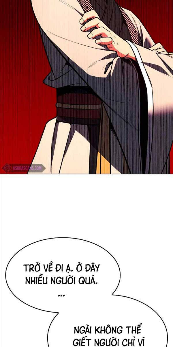 Thiên Ma Thần Quyết: Trùng Sinh Chap 93 - Next Chap 94