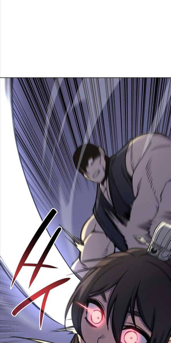 Thiên Ma Thần Quyết: Trùng Sinh Chap 94 - Next Chap 95