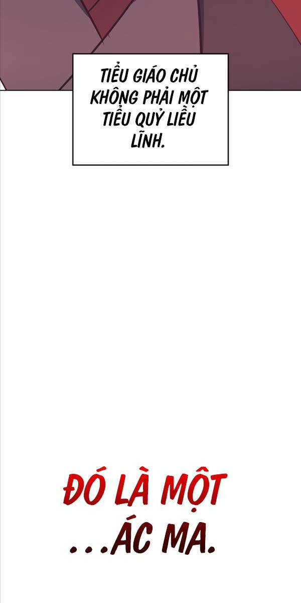 Thiên Ma Thần Quyết: Trùng Sinh Chap 94 - Next Chap 95