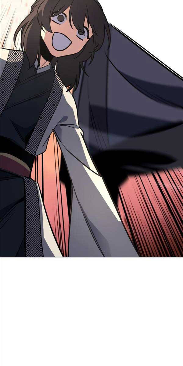 Thiên Ma Thần Quyết: Trùng Sinh Chap 94 - Next Chap 95