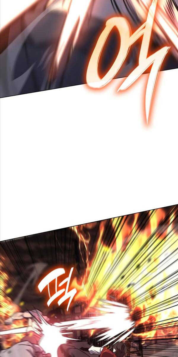 Thiên Ma Thần Quyết: Trùng Sinh Chap 94 - Next Chap 95