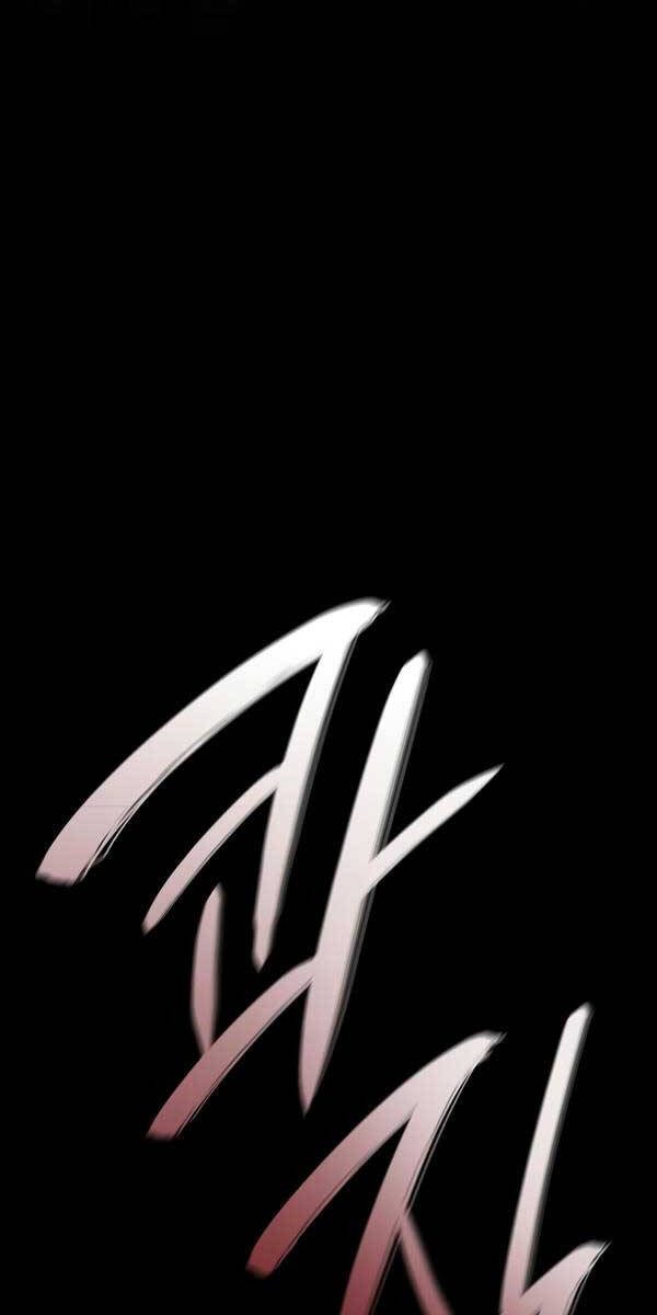 Thiên Ma Thần Quyết: Trùng Sinh Chap 94 - Next Chap 95