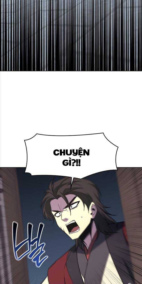 Thiên Ma Thần Quyết: Trùng Sinh Chap 94 - Next Chap 95