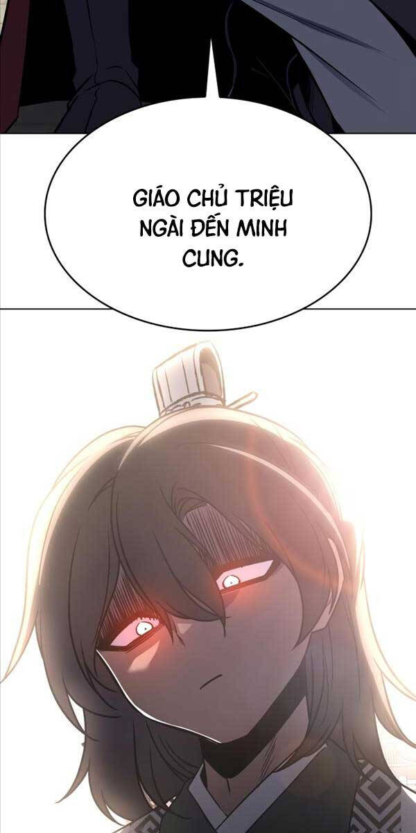 Thiên Ma Thần Quyết: Trùng Sinh Chap 94 - Next Chap 95