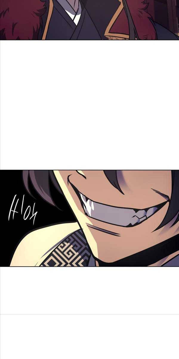 Thiên Ma Thần Quyết: Trùng Sinh Chap 94 - Next Chap 95