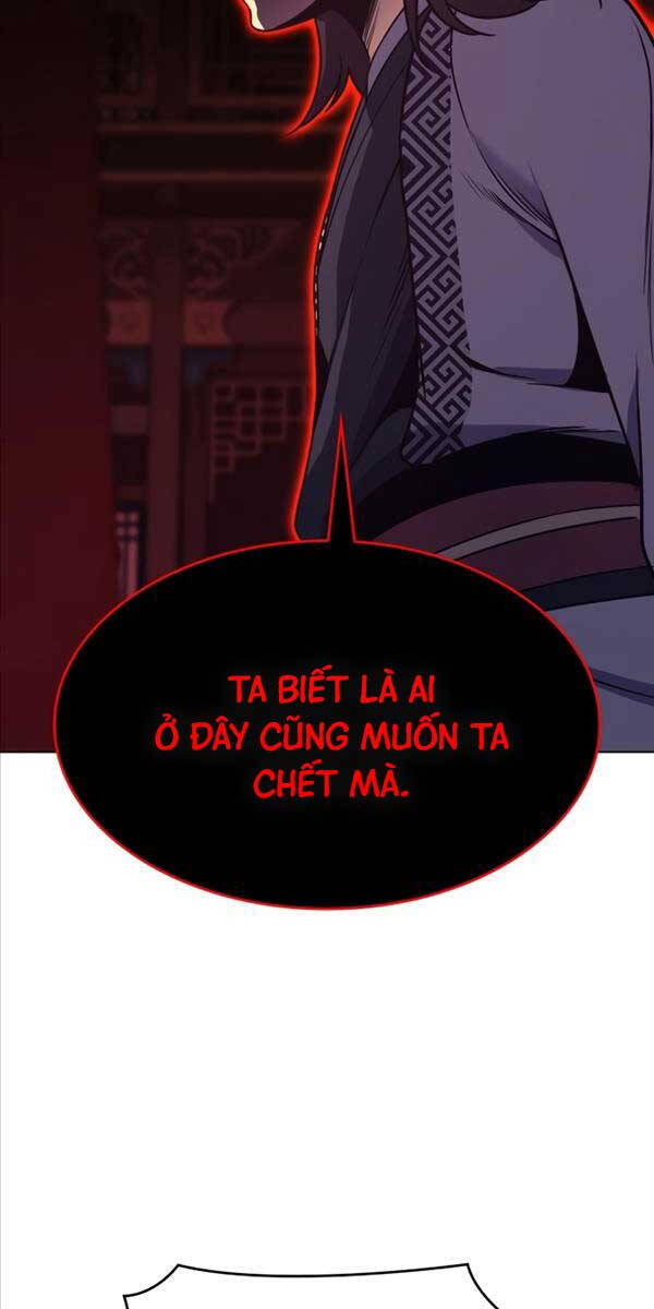 Thiên Ma Thần Quyết: Trùng Sinh Chap 94 - Next Chap 95