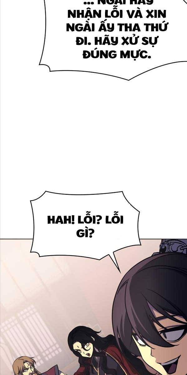 Thiên Ma Thần Quyết: Trùng Sinh Chap 94 - Next Chap 95