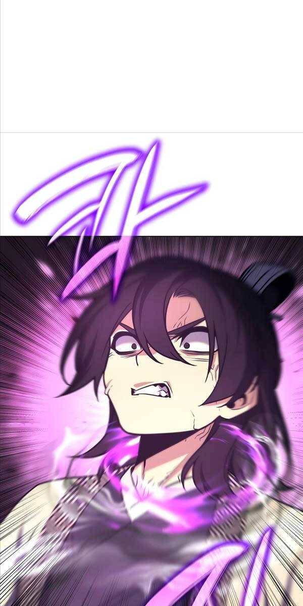 Thiên Ma Thần Quyết: Trùng Sinh Chap 94 - Next Chap 95